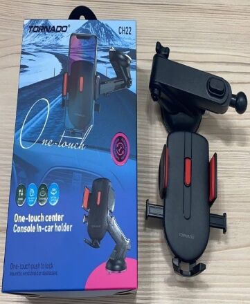 Автоутримувач Tornado CH22