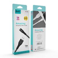 USB Cable Avantis A-115t Amazing Type-C