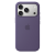 Silicone Case Original With MagSafe and Splash Apple iPhone 17 Pro Max with button