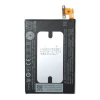 Акумулятор для HTC One M7 (801e) / BN07100