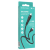 USB Cable Borofone BX46 Micro 1m