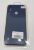 Чохол Silicone Case for ZTE A51 4G No Logo