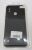 Чохол Silicone Case for ZTE A51 4G No Logo