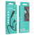USB Cable Borofone BX46 Lightning 1m