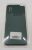 Чохол Silicone Case for ZTE A71 4G No Logo