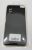Чохол Silicone Case for ZTE A71 4G No Logo