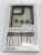 Чехол Metal Stand Case Apple Iphone 12 Pro
