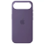 Silicone Case Original With MagSafe and Splash Apple iPhone 17 Air