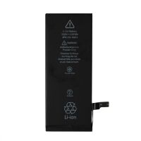 Акумулятор для Apple iPhone 6G