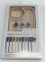 Чехол Metal Stand Case Apple Iphone 12 ProMax