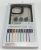Чехол Metal Stand Case Apple Iphone 12 ProMax