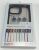 Чехол Metal Stand Case Apple Iphone 12 ProMax