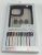 Чехол Metal Stand Case Apple Iphone 12 ProMax
