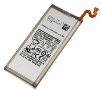 Акумулятор для Samsung N960 Note 9 / EB-BN965ABU