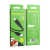 USB Cable Borofone BX42 Lightning 1m