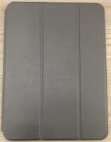 Чохол книжка Smart Case Apple iPad 12.9" 2018