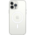 Чехол Clear Case Original with MagSafe Apple iPhone 13 ProMax