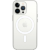 Чохол Clear Case Original with MagSafe Apple iPhone 13 Pro
