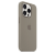 Silicone Case Original With MagSafe and Splash Apple iPhone 15 Pro Max