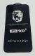 Защитное стекло Super Speed 9D+ for Apple Iphone 13/ 13 Pro/ 14