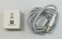 USB Cable Xiaomi M10 Type-C