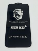Защитное стекло Super Speed 9D+ for Apple Iphone 12/12 Pro
