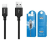 USB Cable Hoco X14 Times Type-C 2m