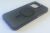 Чехол Matte Metal for Apple Iphone 15 Pro Max with Magsafe