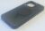 Чехол Matte Metal for Apple Iphone 15 Pro Max with Magsafe
