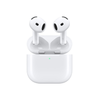 Навушники AirPods 4