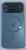 Чохол AG Magsafe for Apple Iphone 12