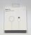 USB Cable Apple Watch Magnetic Charger Type-C