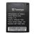 Акумулятор для Prestigio PAP 5453