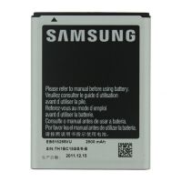 Акумулятор для Samsung N7000 Galaxy Note / EB615268VU