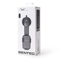 Автодержатель Senteo SH-04 Pilot series Dashboard mount