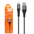 USB Cable Hoco X38 Cool Type-C
