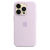 Silicone Case Original With MagSafe and Splash Screen Apple iPhone 14 Pro Max