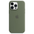 Silicone Case Original With MagSafe and Splash Screen Apple iPhone 14 Pro Max