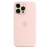Silicone Case Original With MagSafe and Splash Screen Apple iPhone 14 Pro Max