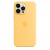 Silicone Case Original With MagSafe and Splash Screen Apple iPhone 14 Pro Max