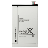 Акумулятор для Samsung T705 Galaxy Tab S 8.5 / EB-BT705FBE