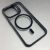 Чехол Magnetic Stand and Magsafe Apple Iphone 15 Pro