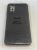 Avantis Full Silicone case Xiaomi Redmi Note 11 4G