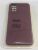 Avantis Full Silicone case Xiaomi Redmi Note 11 4G
