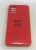 Avantis Full Silicone case Xiaomi Redmi Note 11 4G