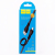 USB Cable Hoco X40 Noah Lightning