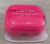 Чохол AirPods Pro Full Case with Microfiber