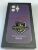 Чехол AG-ACRYLICS  Magsafe for Apple Iphone 14 ProMax