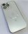 Чехол AG-ACRYLICS  Magsafe for Apple Iphone 14 ProMax