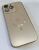 Чехол AG-ACRYLICS  Magsafe for Apple Iphone 14 ProMax